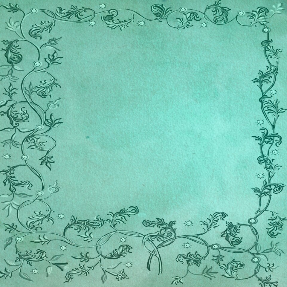 Texture scrapbook vintage