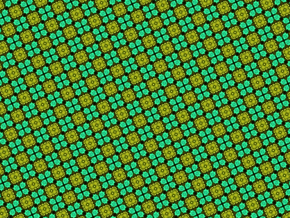Texture background Free illustrations