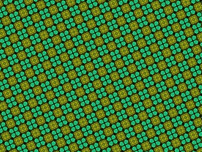 Texture background Free illustrations