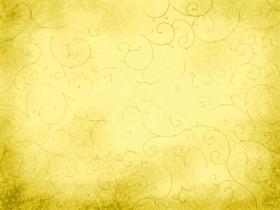 Abstract structure beige