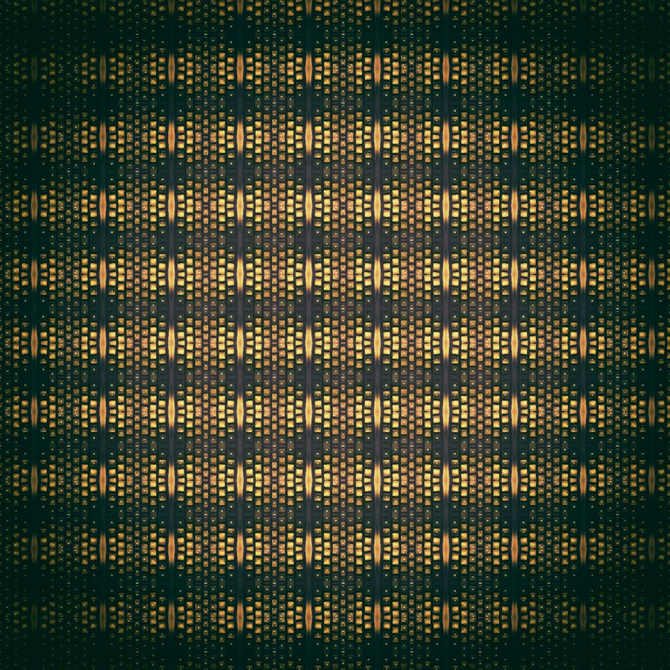 Structure backgrounds abstract