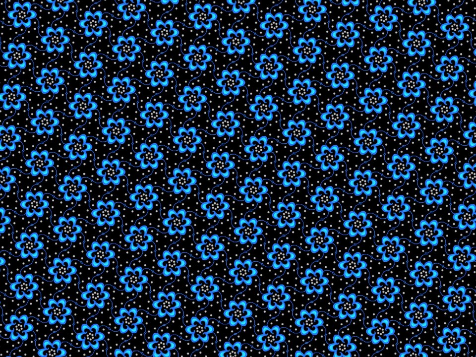 Texture background Free illustrations