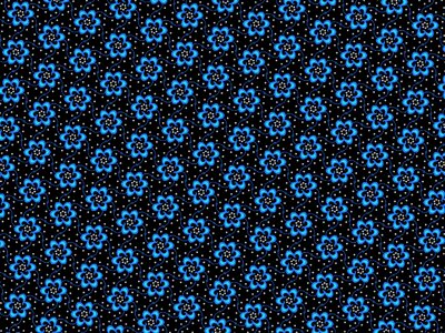 Texture background Free illustrations
