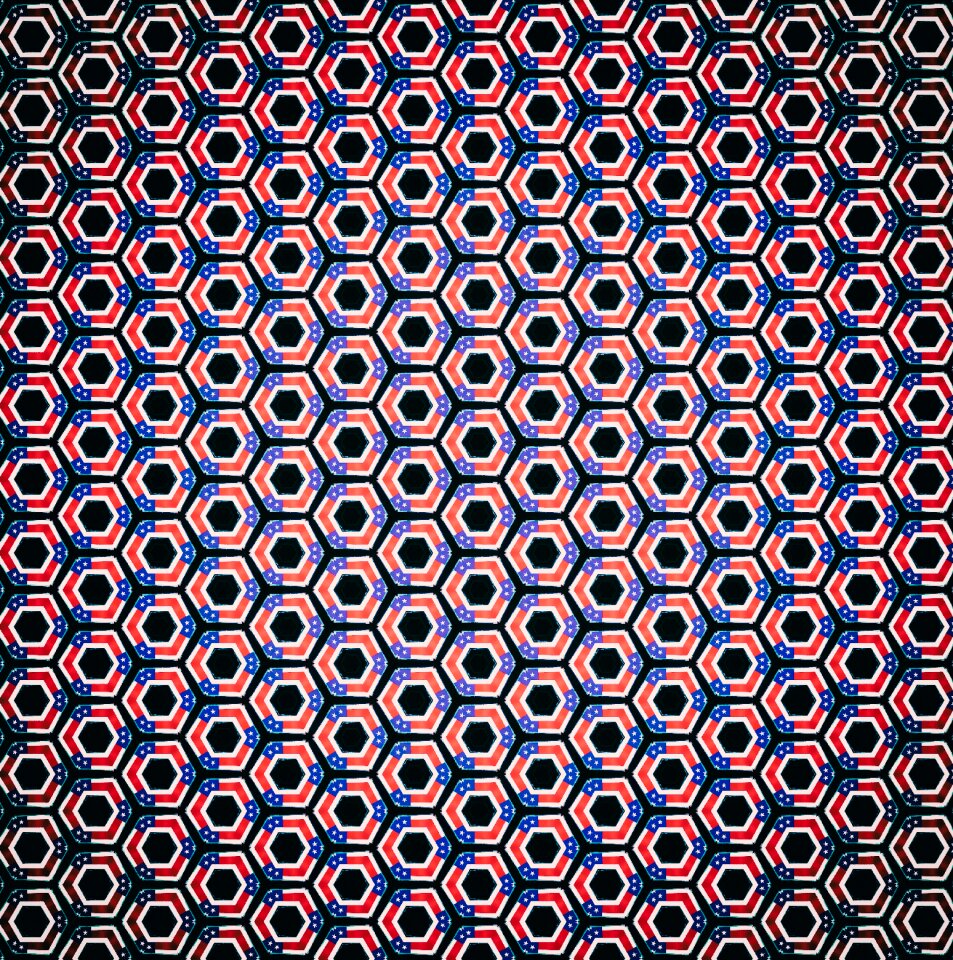 Structure backgrounds abstract