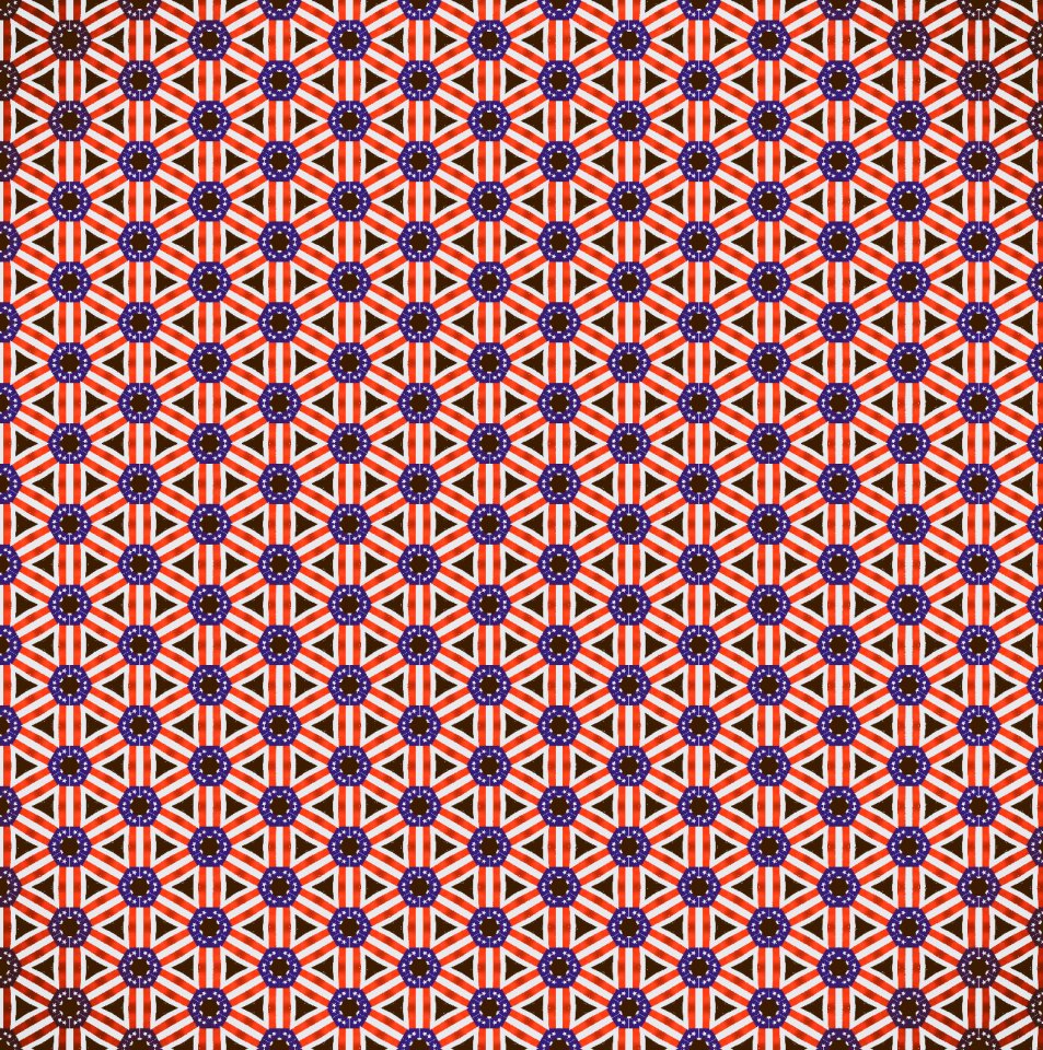 Structure backgrounds abstract