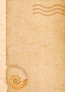 Texture background Free illustrations