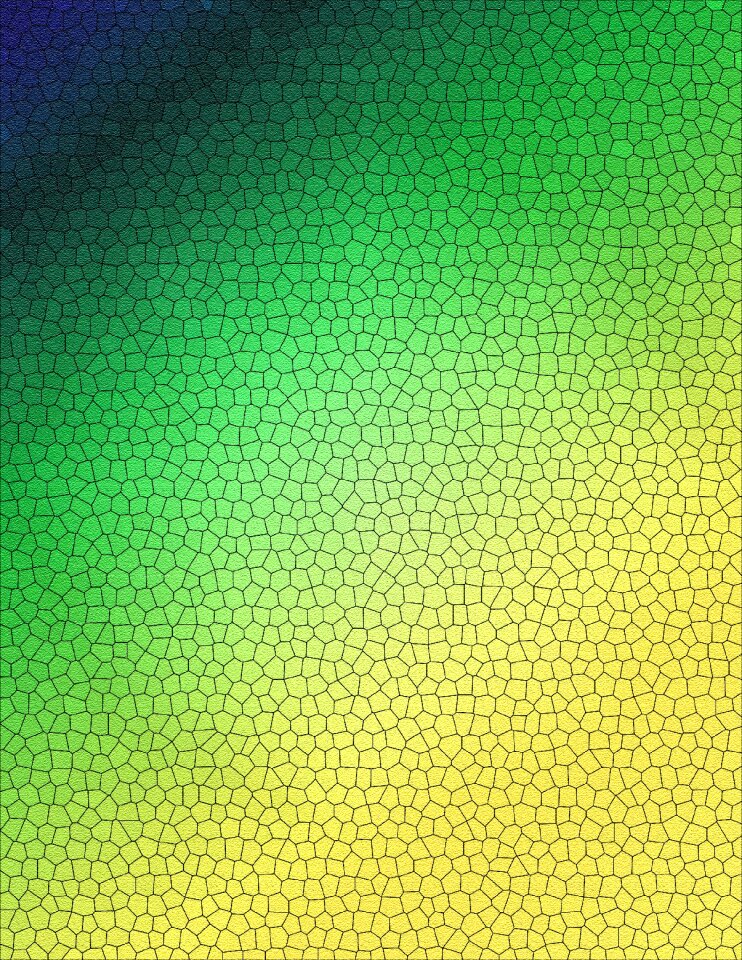 Color texture Free illustrations