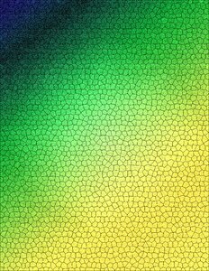 Color texture Free illustrations