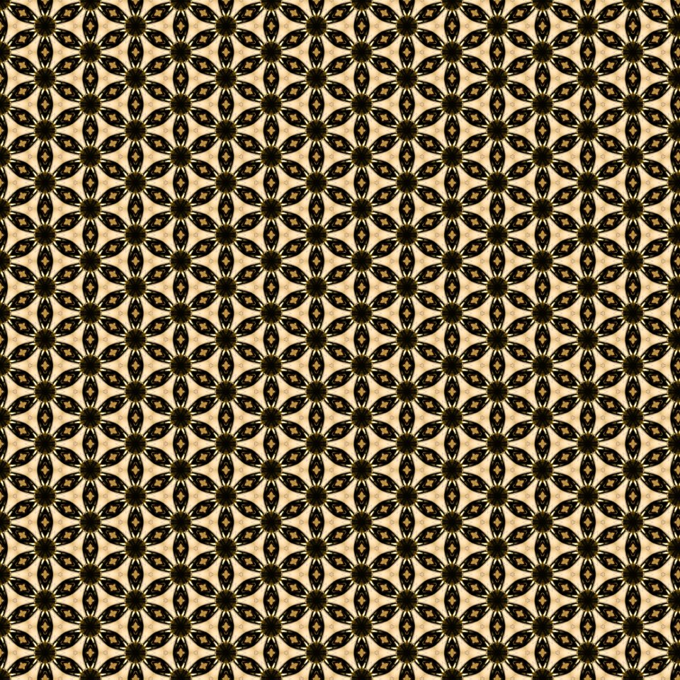 Structure backgrounds abstract