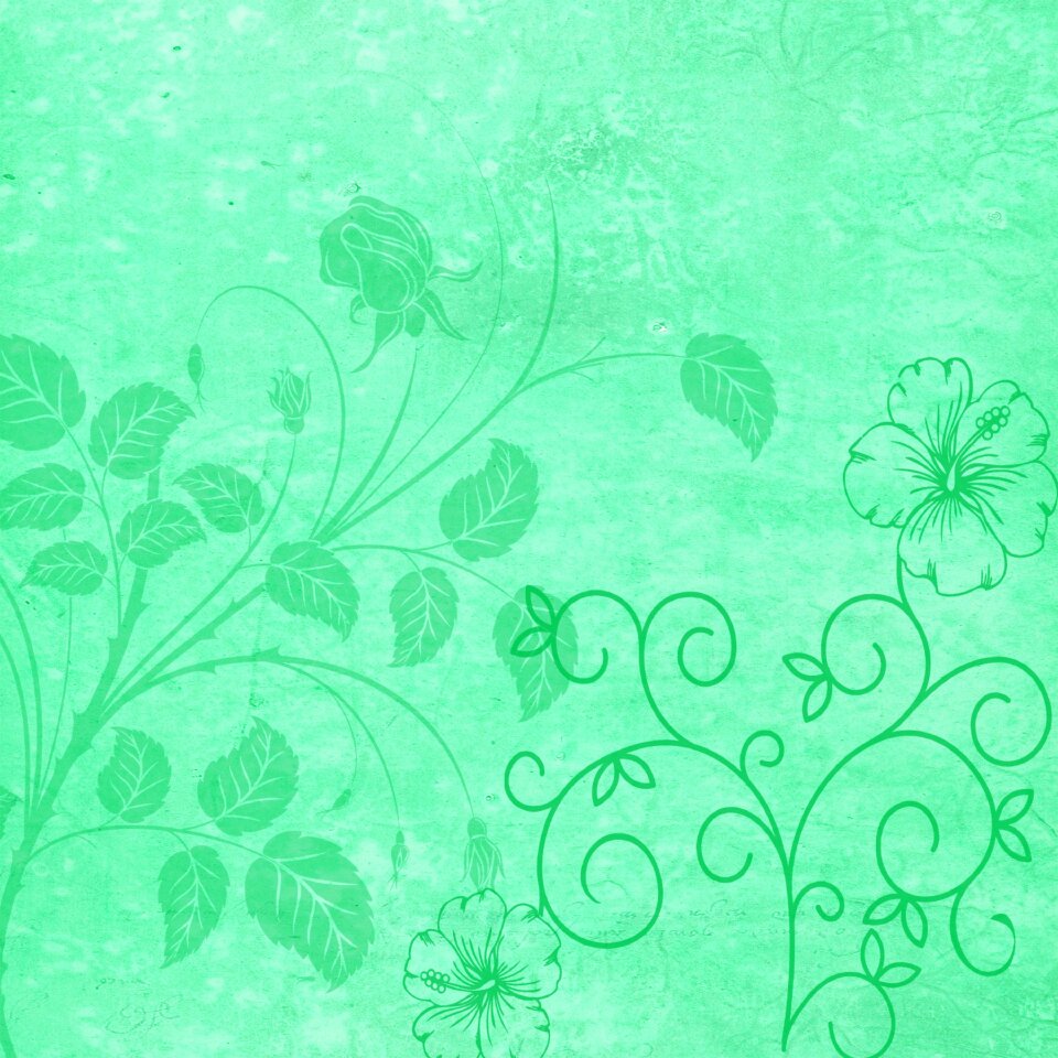 Texture scrapbook vintage
