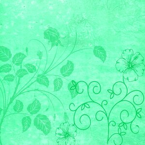 Texture scrapbook vintage