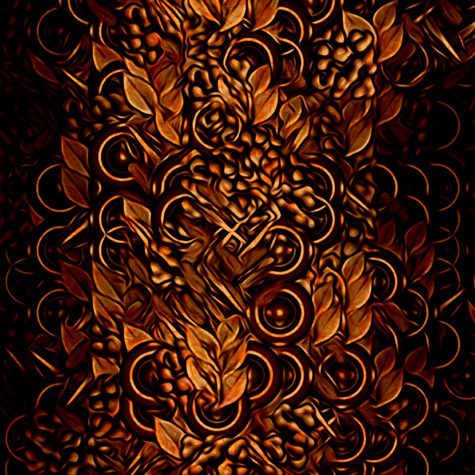 Texture scrapbook vintage