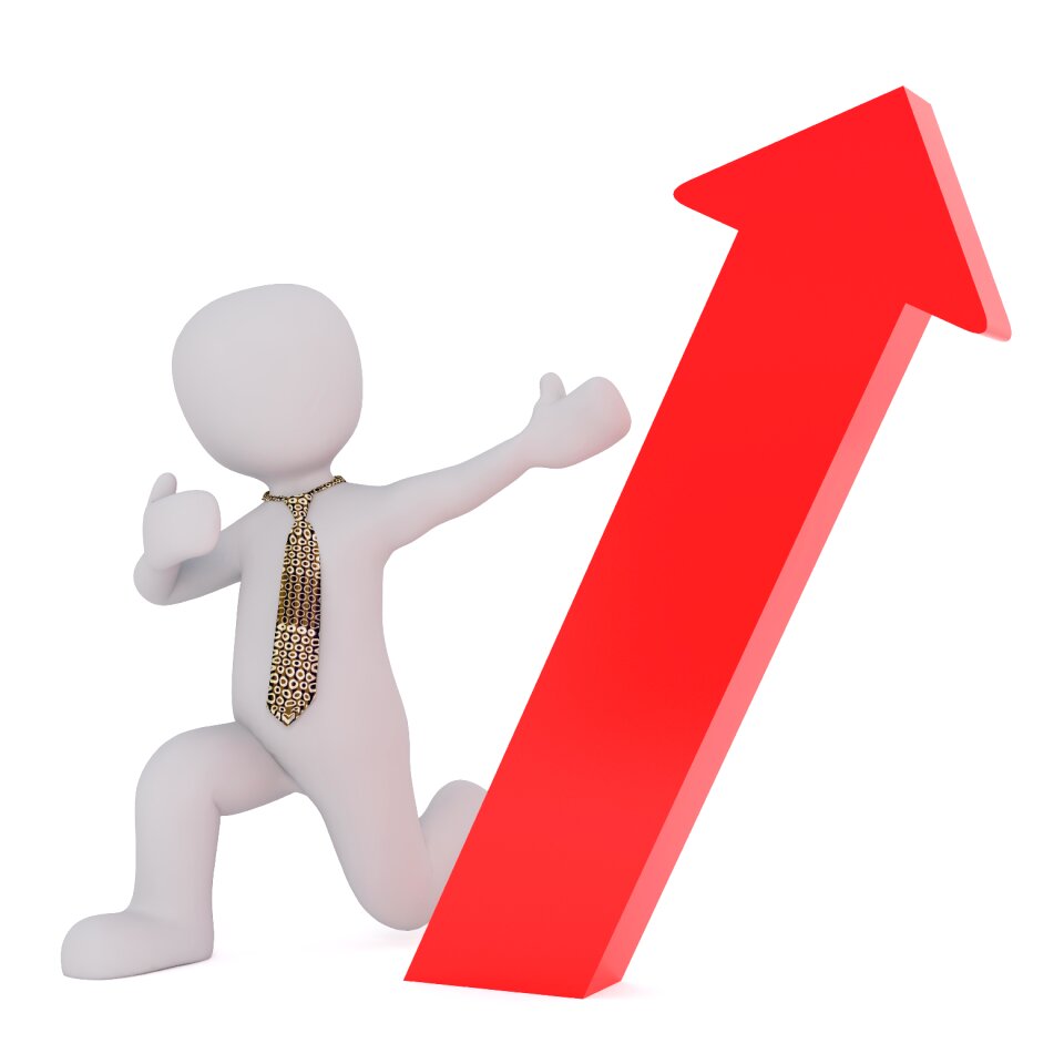 Sale product marketing