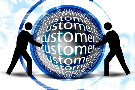 Consumer centered gears
