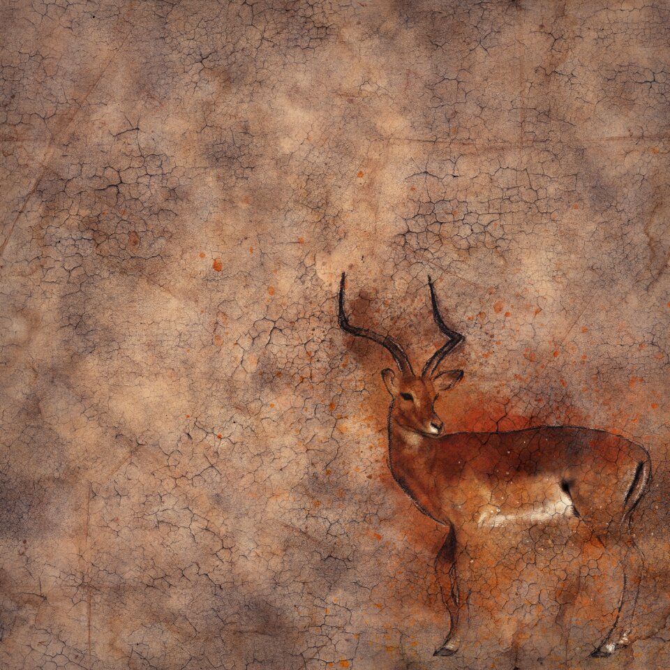 Texture scrapbook vintage