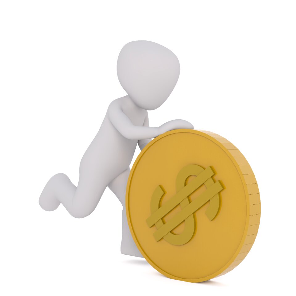3d model full body