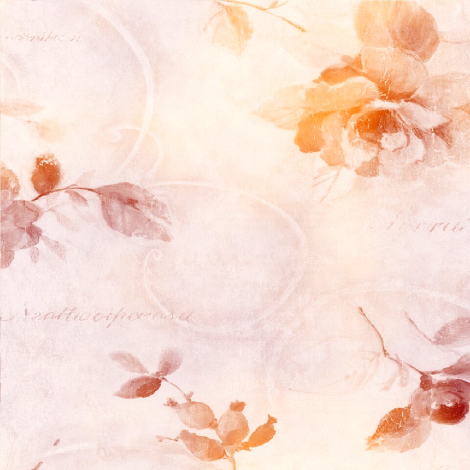 Texture vintage background
