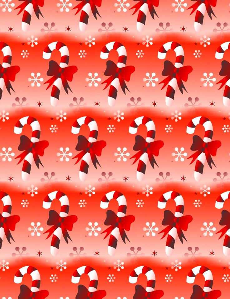 Pattern tile tiling