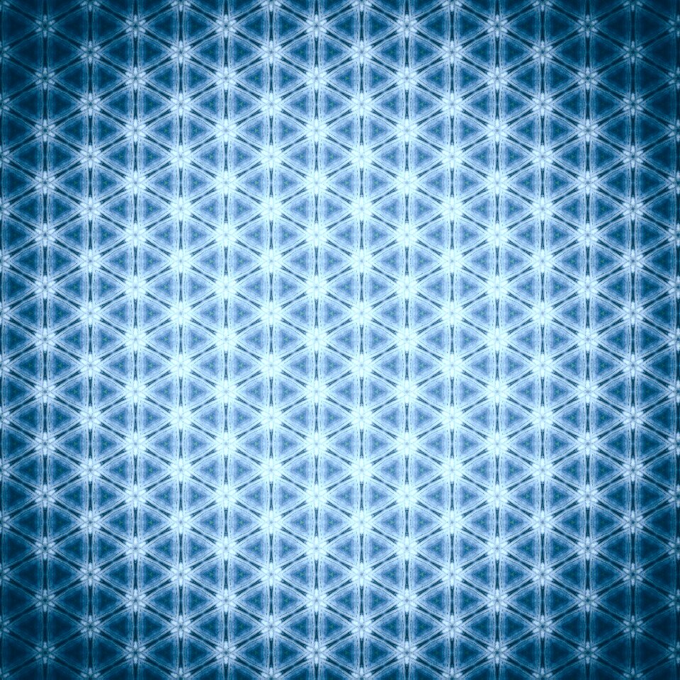 Structure backgrounds abstract