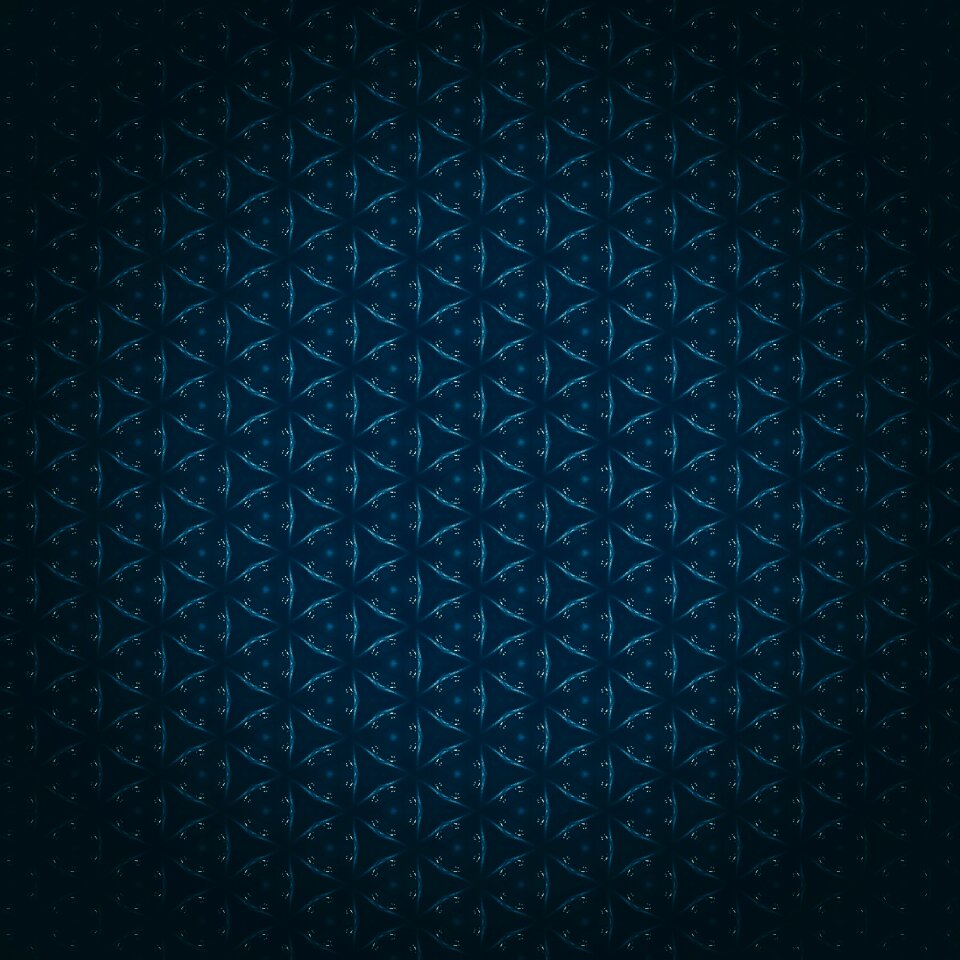 Structure backgrounds abstract
