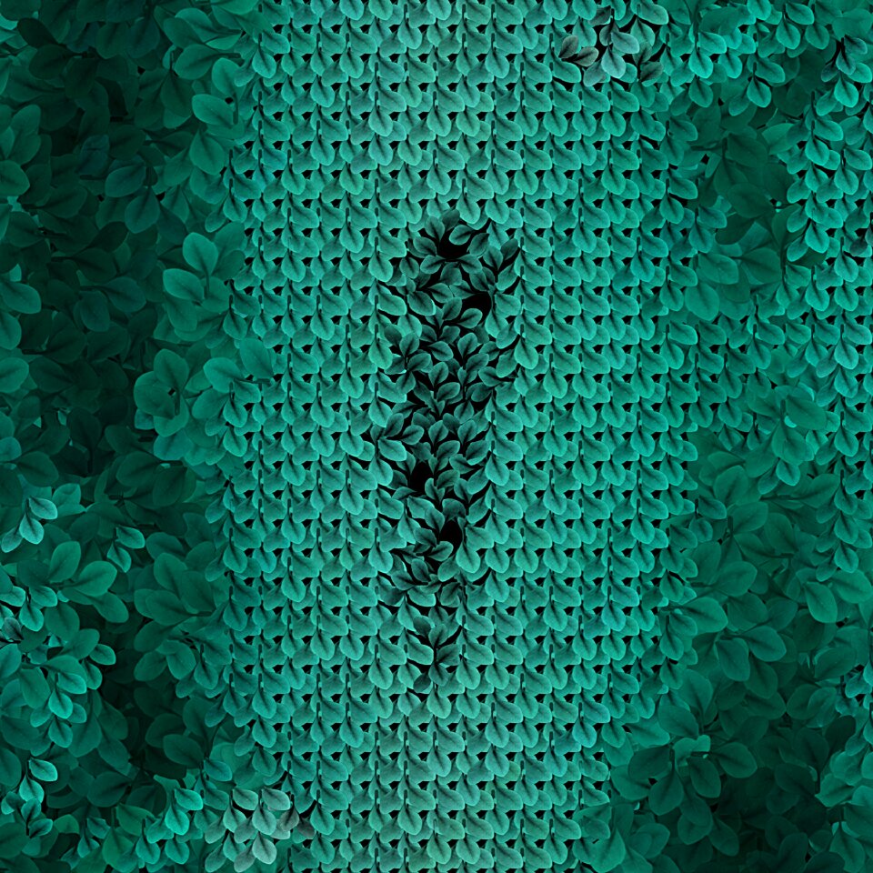 Texture scrapbook vintage