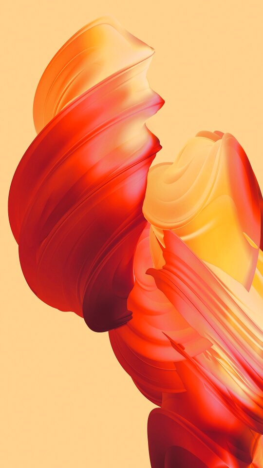 Khoang khac Free illustrations