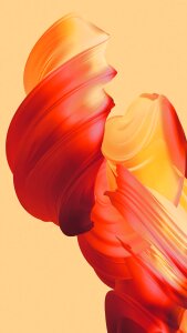 Khoang khac Free illustrations