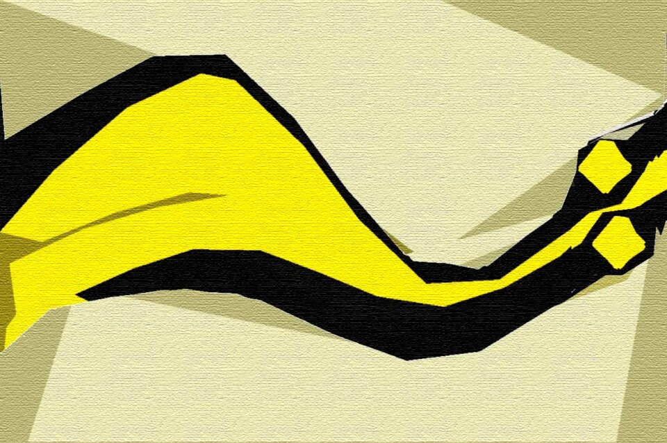 Act cubism Free illustrations