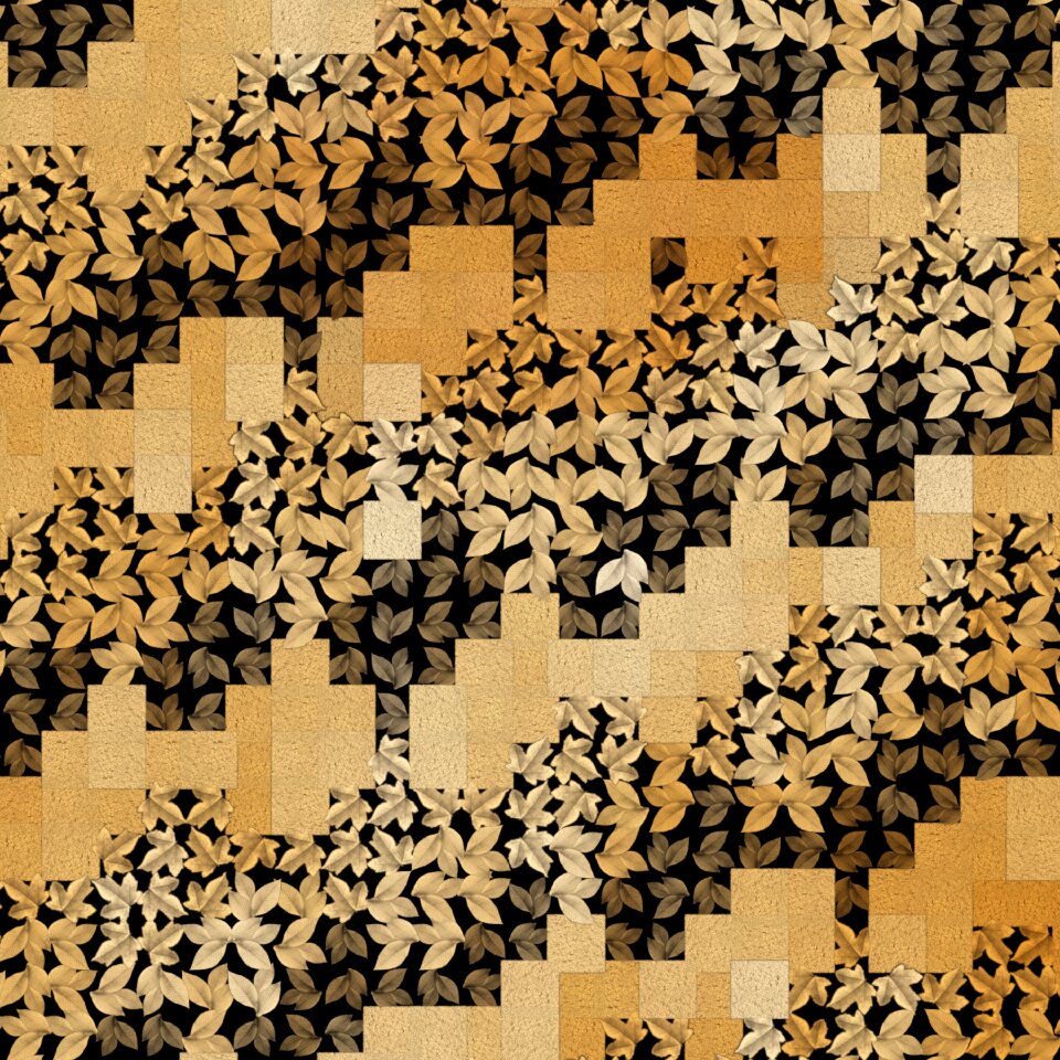 Texture scrapbook vintage