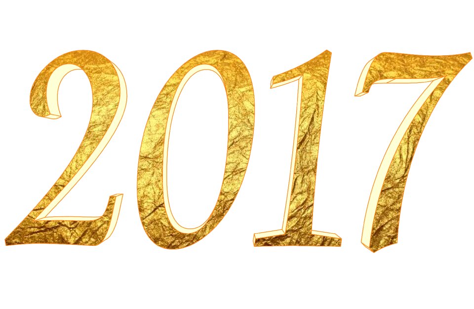 Wishes year Free illustrations