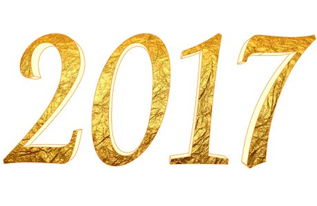 Wishes year Free illustrations