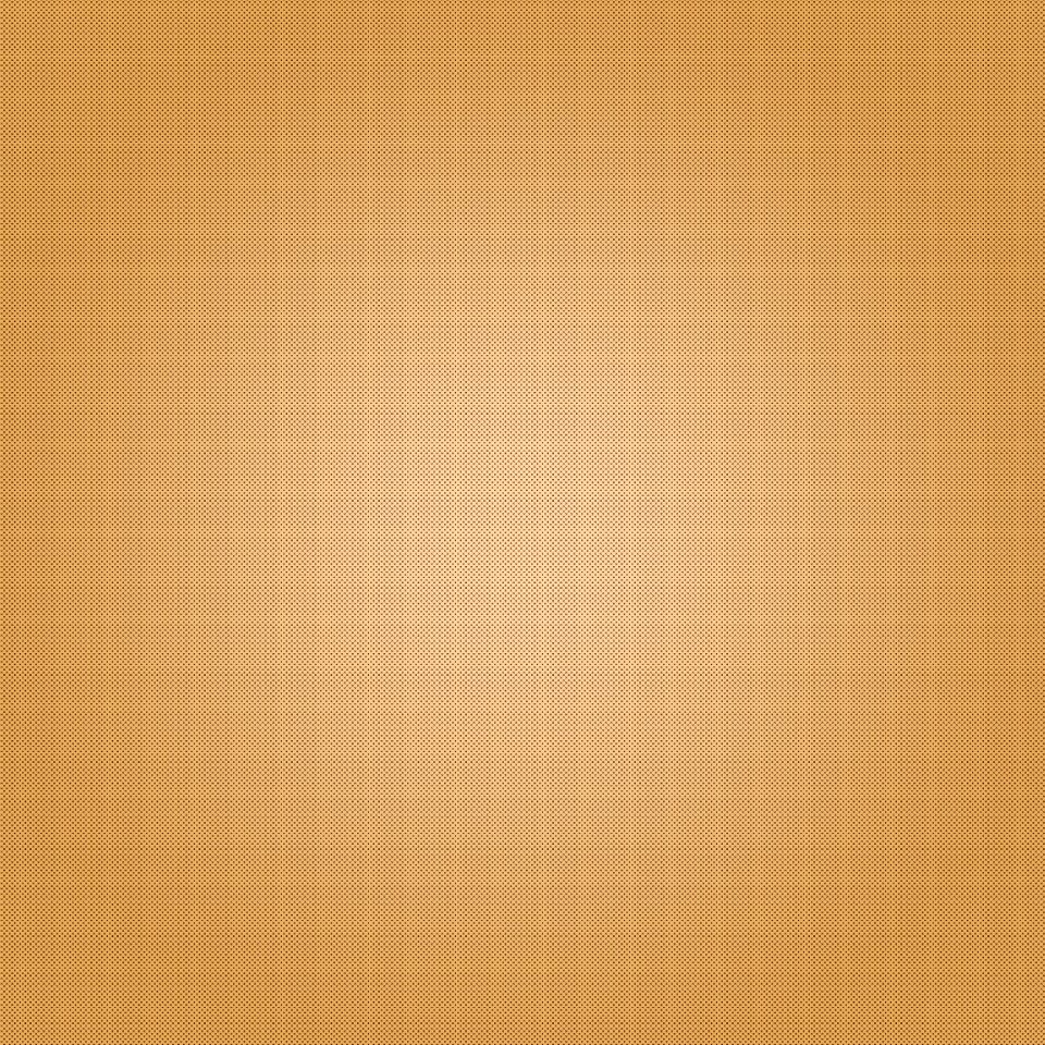 Cream photoshop structure