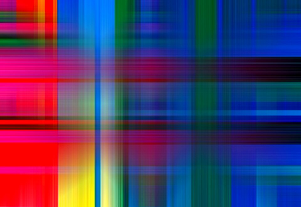 Color colorful Free illustrations