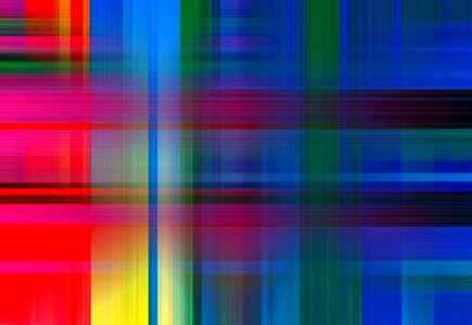 Color colorful Free illustrations