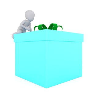 3d model full body