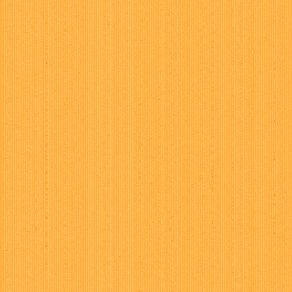Orange stripes stripe pattern