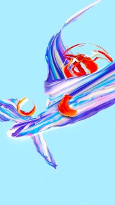 Day roi Free illustrations