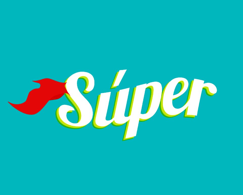 Market department store Free illustrations