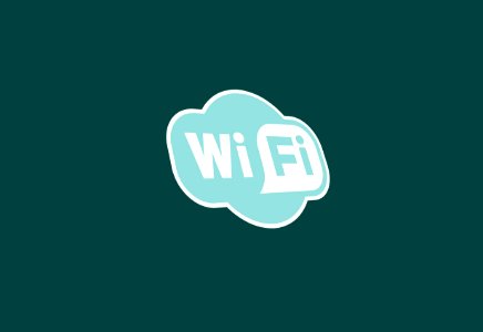 Connection network communication