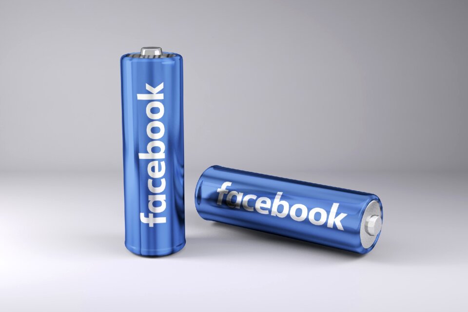 Seo social media social media addiction