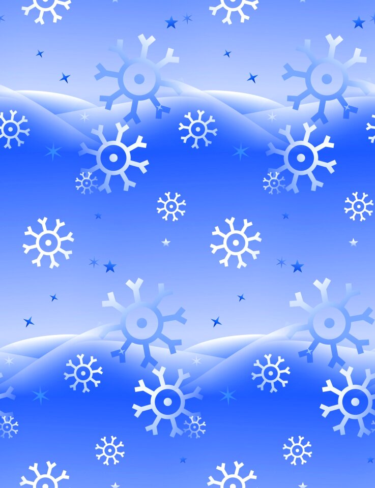 Pattern tile tiling