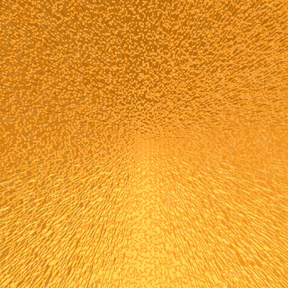 Structure pattern background cute
