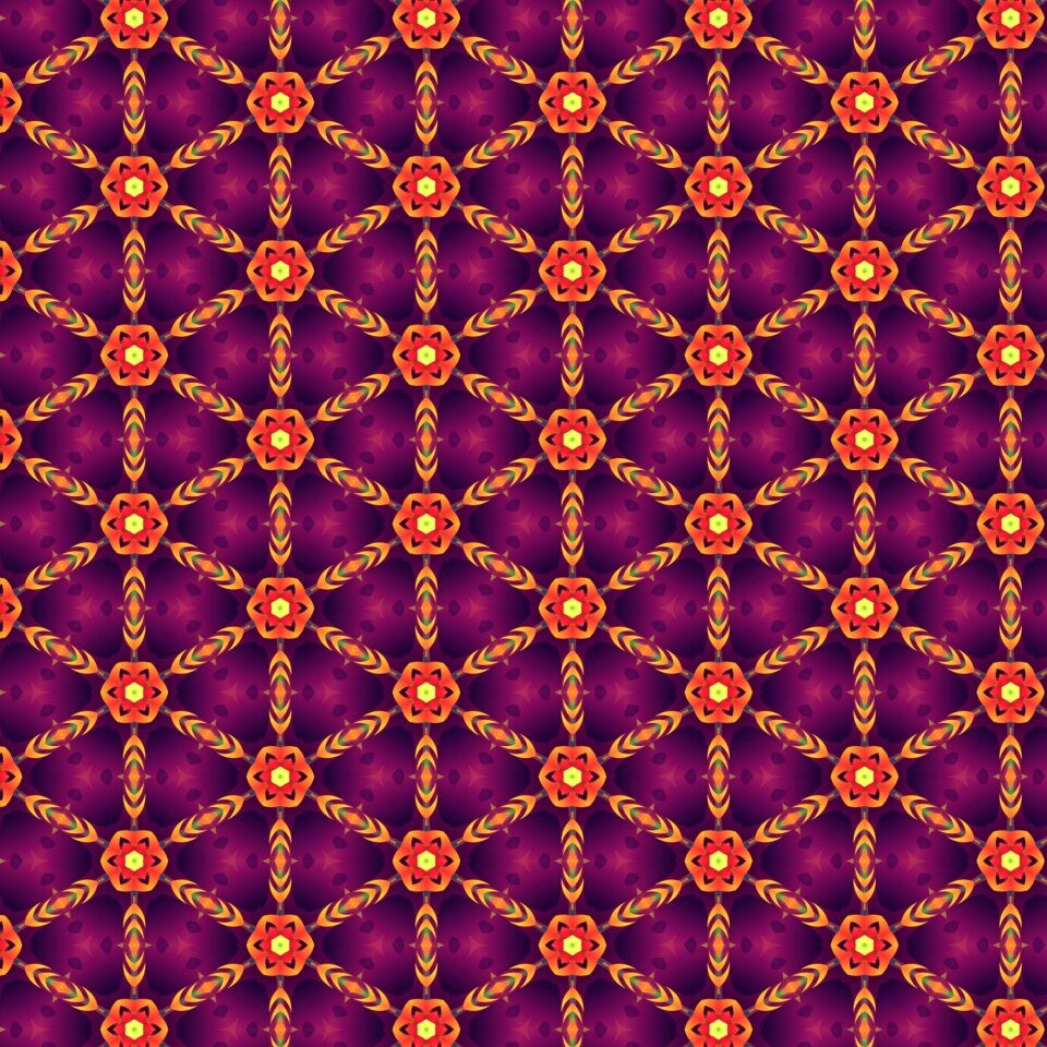 Seamless seamless repeat repeat