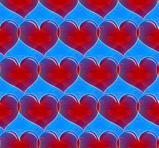 Tileable tile-able repeat