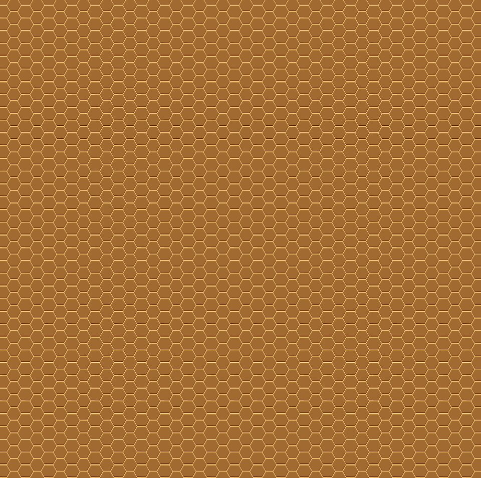 Brown photoshop Free illustrations
