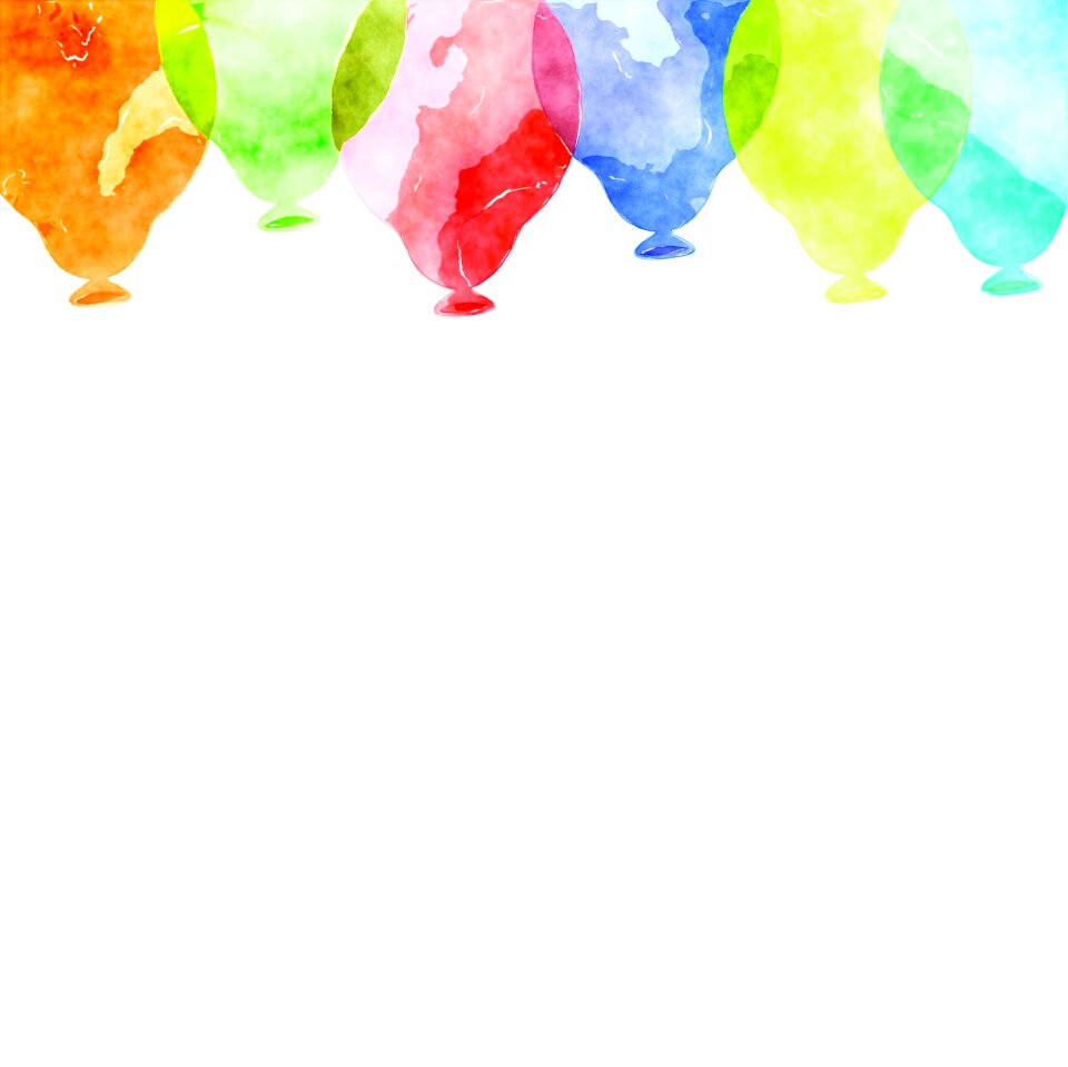 Effect textured style