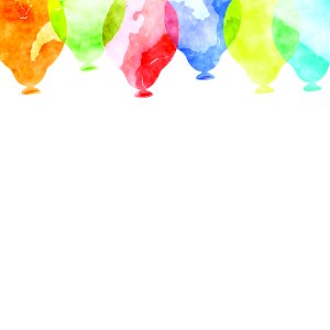 Effect textured style