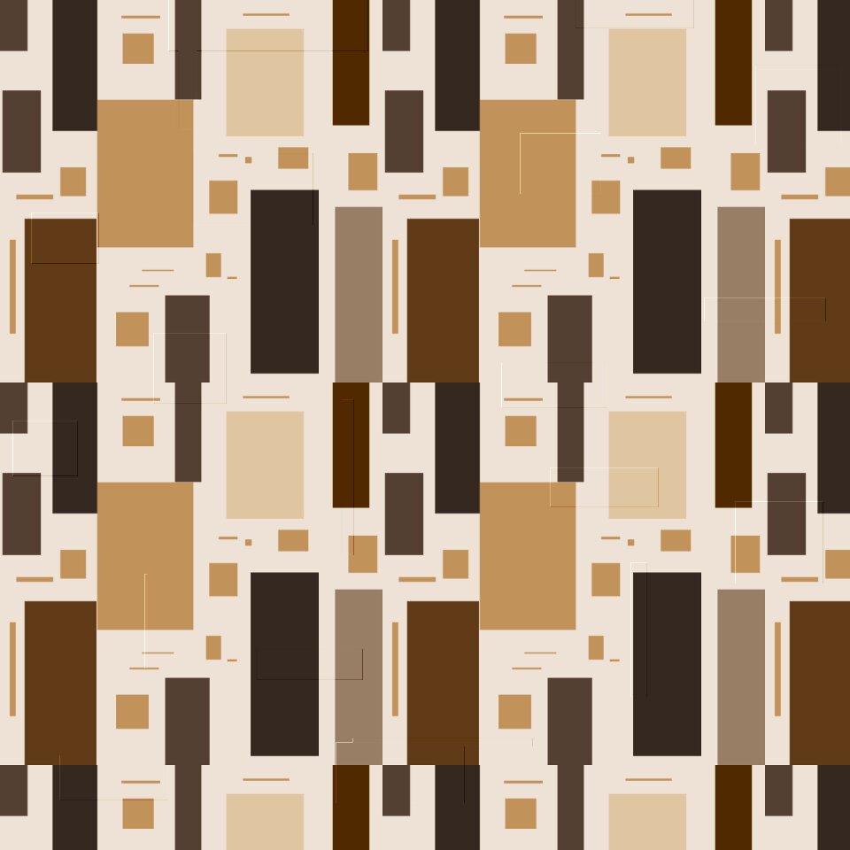 Design wallpaper background pattern