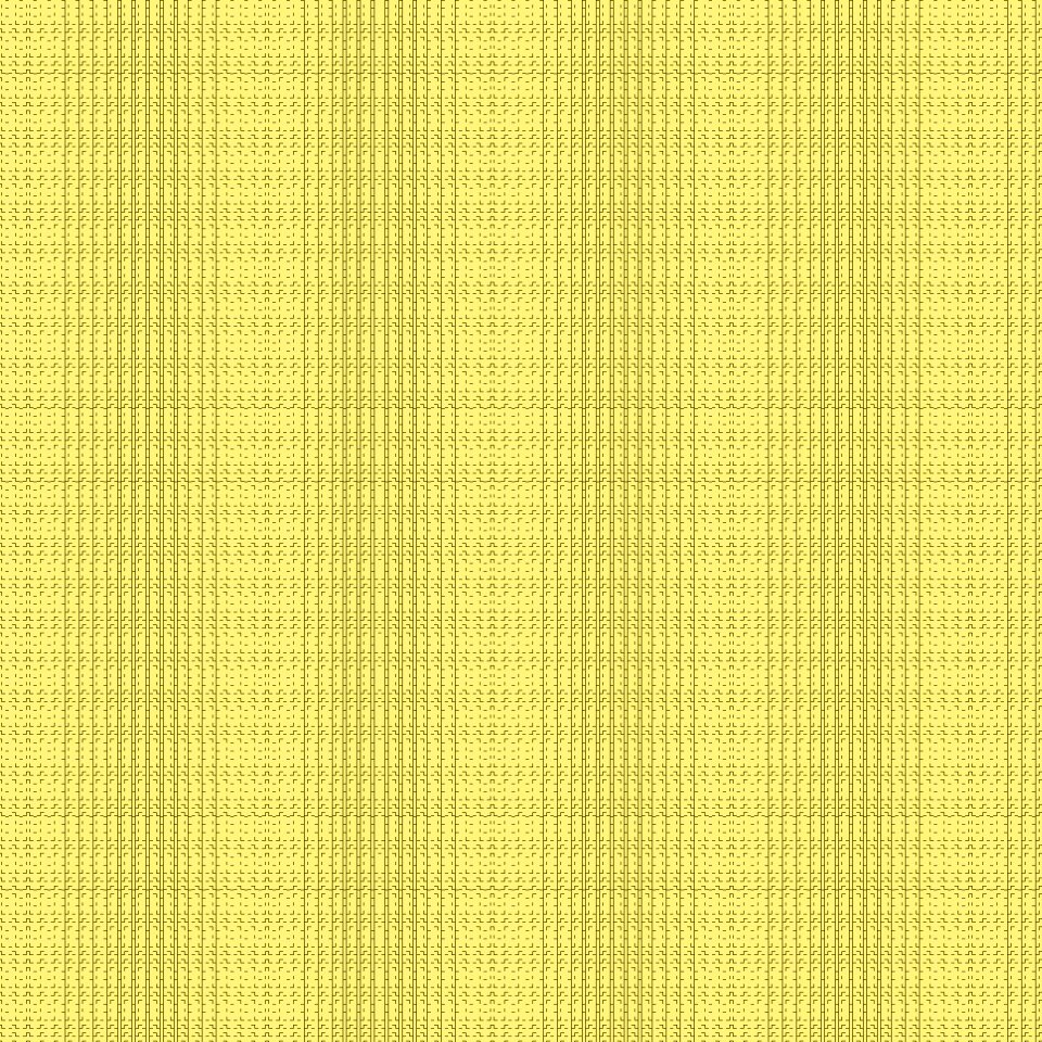 Pattern background background pattern photoshop