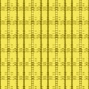Pattern background background pattern photoshop